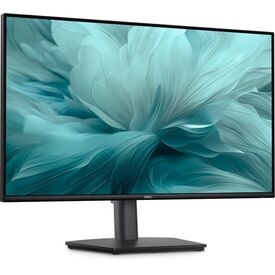 Dell E2726HS IPS 1920 x 1080
