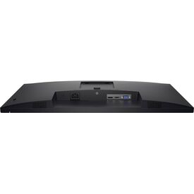 Dell E2726HS IPS 1920 x 1080