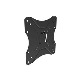 equip Mounting kit (pivot wall mount) for LCD display 650402