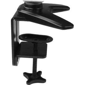 StarTech.com Laptop Monitor Stand Computer ARMUNONB