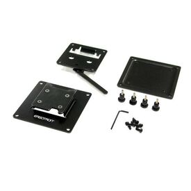 Ergotron-60239007-Monitors