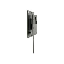 Ergotron-60239007-Monitors
