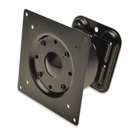 DIGITUS DA90307 Mounting kit (wall arm) Swivel Design DA-90307