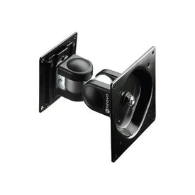 Neovo PMK01 Mounting kit (pivot wall mount)   PMK0101100000