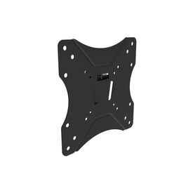 equip Slim Bracket for LCD display screen size: 2342" 650401