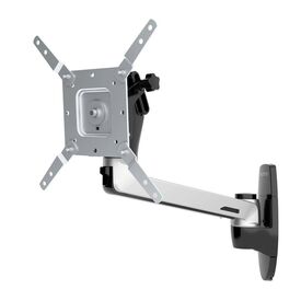 LX HD WALL MOUNT SWING ARM