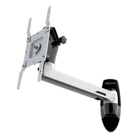 LX HD WALL MOUNT SWING ARM