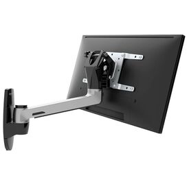 LX HD WALL MOUNT SWING ARM