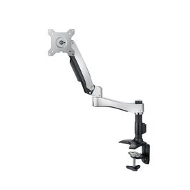 AG neovo DMC-01 MONITOR ARM F/TABLE (DMC0101000000)