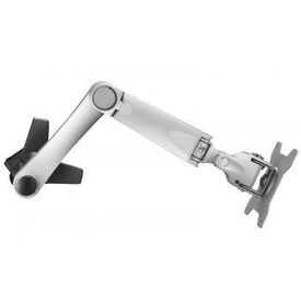 AG neovo DMC-01 MONITOR ARM F/TABLE (DMC0101000000)