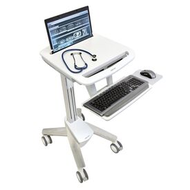 Ergotron SV40 NB NON-POWER (SV40-6100-0)