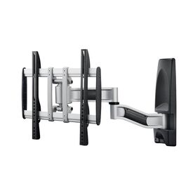AG neovo LMA-01 MONITOR ARM MAX. 35KG VESA 27IN-42IN (LMA0101000000)