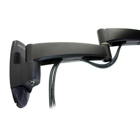 Ergotron 200 Series Combo Arm - Mounting kit