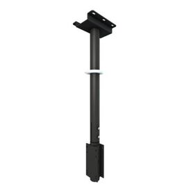 AG neovo CMP-01 CEILING MOUNTING PILLAR (CMP0101000000)