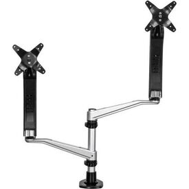 StarTech.com ARMDUAL30