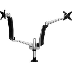 StarTech.com ARMDUAL30