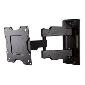 Ergotron NEO FLEX CANTILEVER VHD,MED/LR (45-385-223)