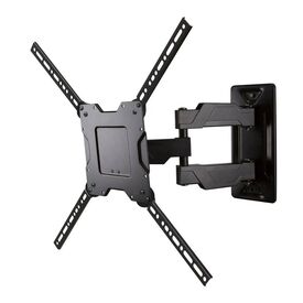 Ergotron NEO FLEX CANTILEVER VHD,MED/LR (45-385-223)