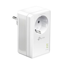 TP-Link TL-PA7017P KIT AV1000 Powerline Starter Kit