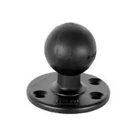 Honeywell VM1001RAMBALL Ram Ball Mounting Component