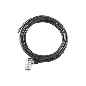 Honeywell VM1055CABLE Right-Angle DC Power Cable