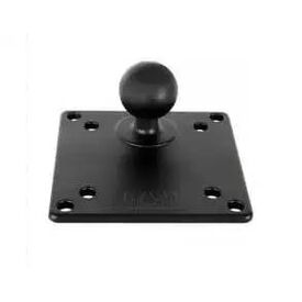 Honeywell BALL D-SIZE 2.25 4.75 SQUARE