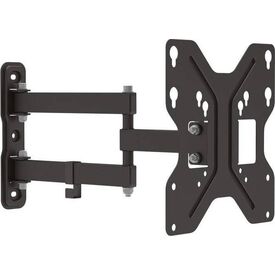 DIGITUS DA-90357 Universal Monitor Wall Mount 19-42 inch