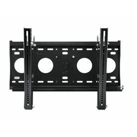 Neovo LMK-02 Mounting kit ( wall mount )