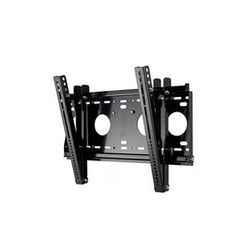 Neovo LMK-02 Mounting kit ( wall mount )