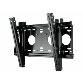 Neovo LMK-02 Mounting kit ( wall mount )