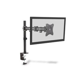 DIGITUS DA-90361 Desk mount for LCD display DA-90361