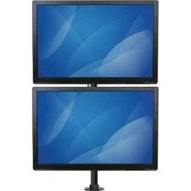 StarTechcom-ARMDUALV-Monitors