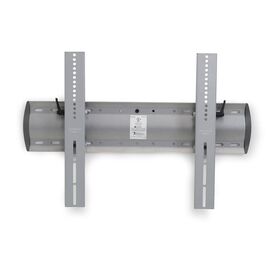 Ergotron TILTING WALLMOUNT (61-143-003)