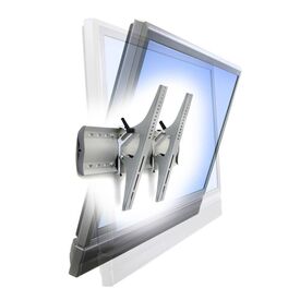 Ergotron TILTING WALLMOUNT (61-143-003)