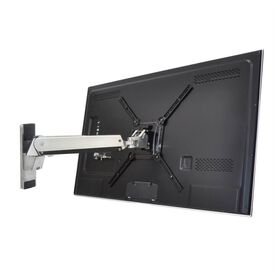 Ergotron INTERACTIVE ARM VHD (45-304-026)