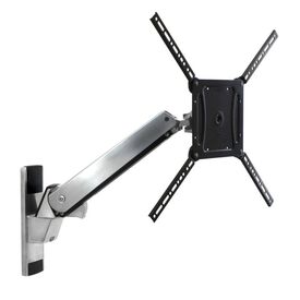 Ergotron INTERACTIVE ARM VHD (45-304-026)