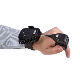 Honeywell Ring Finger Strap Large 20-pack