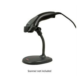 Honeywell Voyager 1200g Presentation Stand Gray