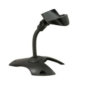 Honeywell Voyager 1200g Presentation Stand Gray