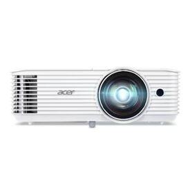 Acer S1387n Short-Throw DLP Projector 4000 Lumens