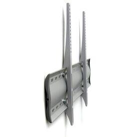 Ergotron WM Low Profile Wall Mount - Mounting kit