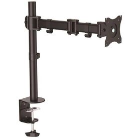 StarTechcom-ARMPIVOTB-Monitors
