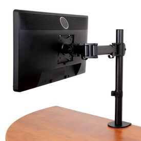 StarTechcom-ARMPIVOTB-Monitors