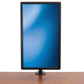 StarTechcom-ARMPIVOTB-Monitors
