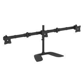 StarTech.com Triple-Monitor Desktop Stand ARMBARTRIO2