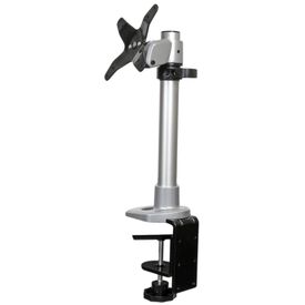 StarTech.com Monitor Mount / Mount a display on your desk surface or through a grommet