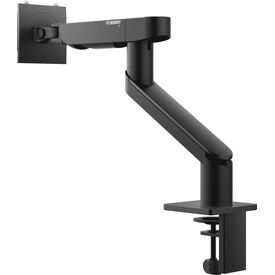 Dell Single Monitor Arm MSA20 Desk mount  DELL-MSA20