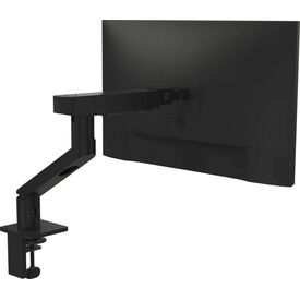 Dell Single Monitor Arm MSA20 Desk mount  DELL-MSA20