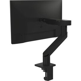 Dell Single Monitor Arm MSA20 Desk mount  DELL-MSA20