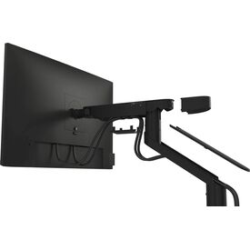 Dell Single Monitor Arm MSA20 Desk mount  DELL-MSA20